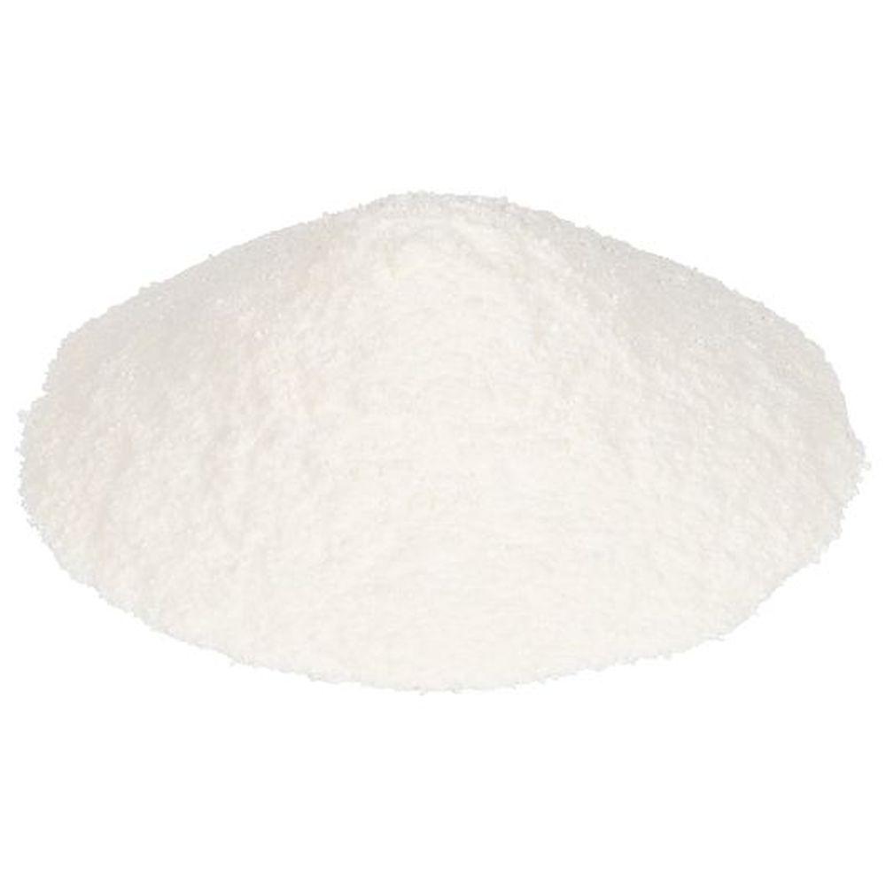 Product gallery 3178423