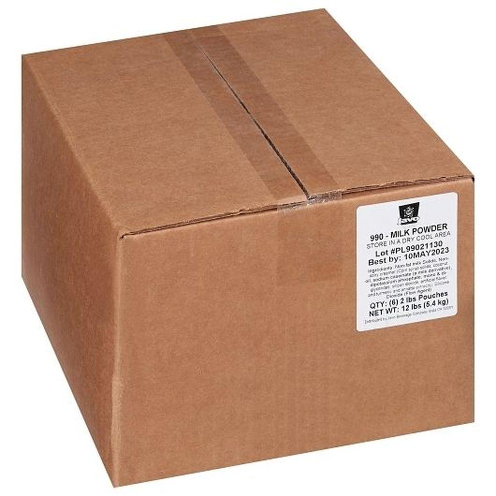 Product gallery 3178429