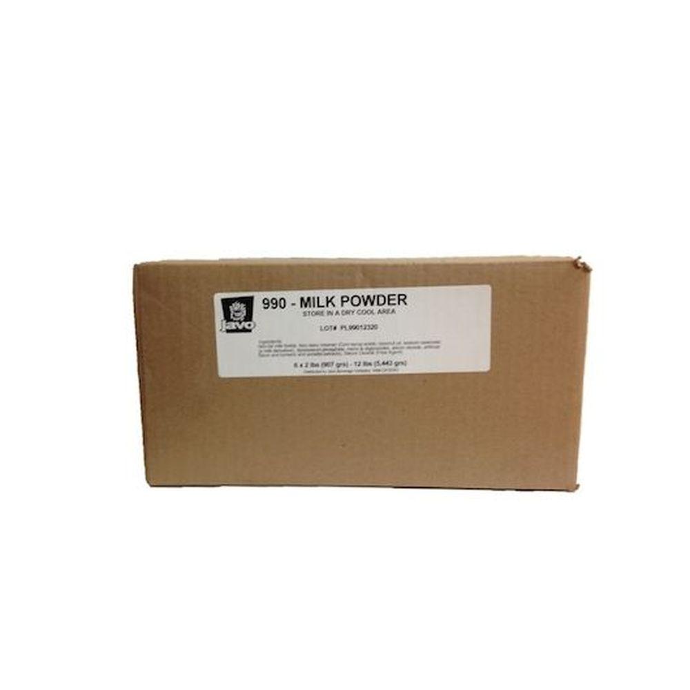 Product gallery 3178432