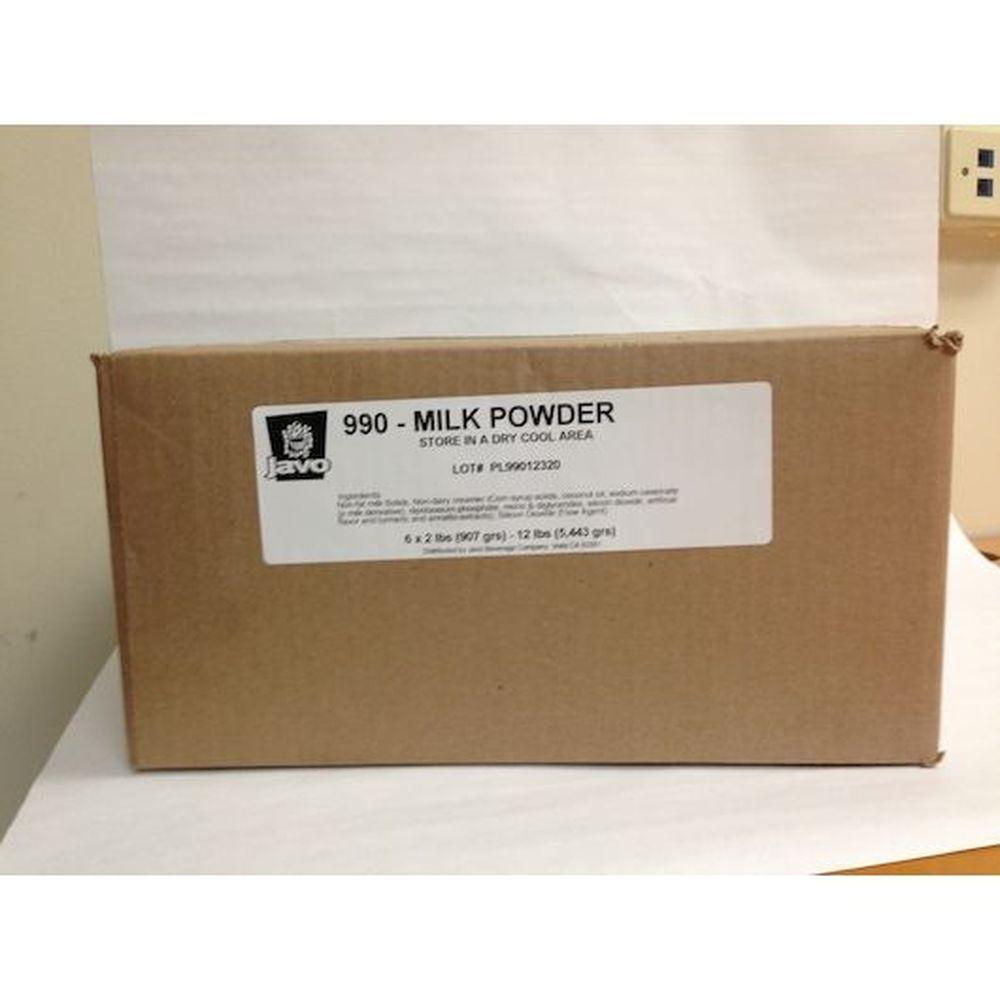 Product gallery 3178435