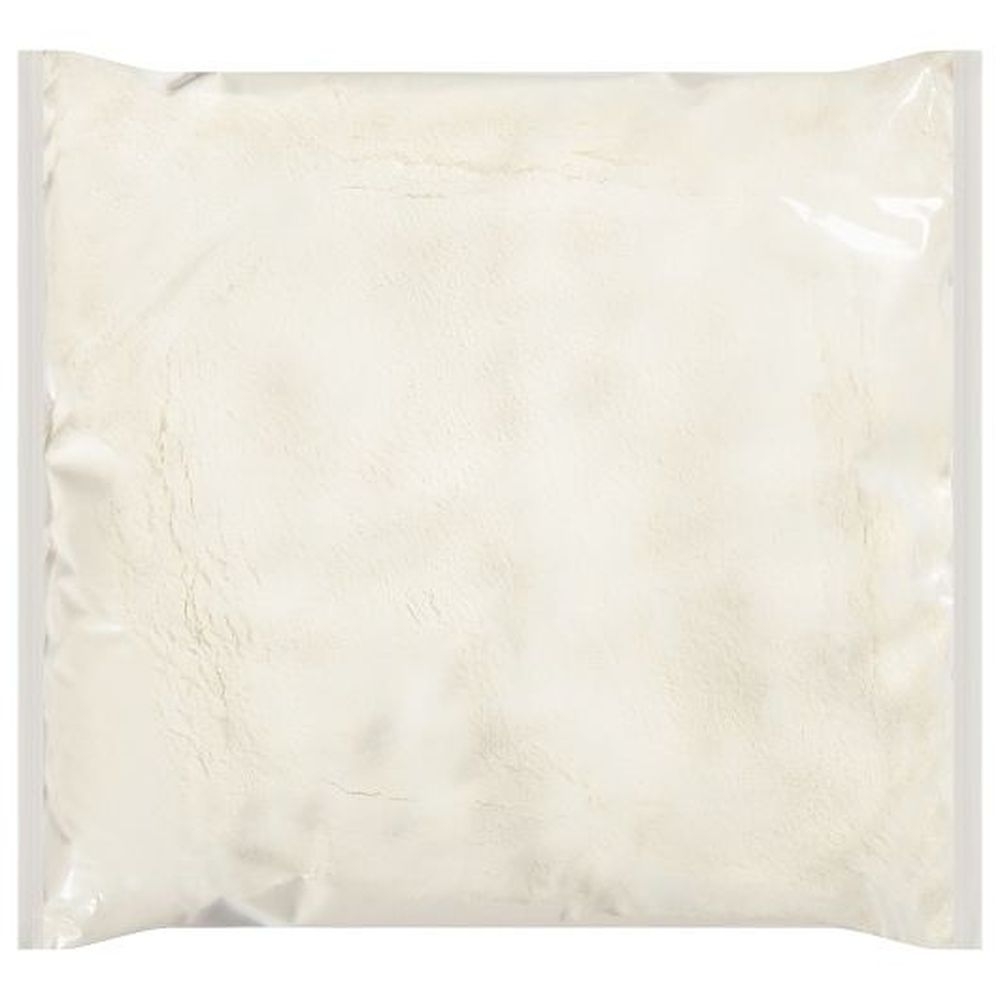 Javo Beverage Milk Powder, 2 Pound -- 6 per case