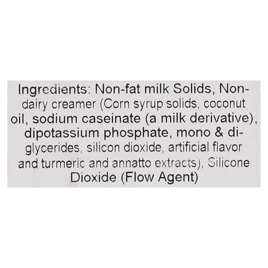 Product gallery 3187696