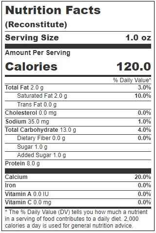 Product gallery 3187693