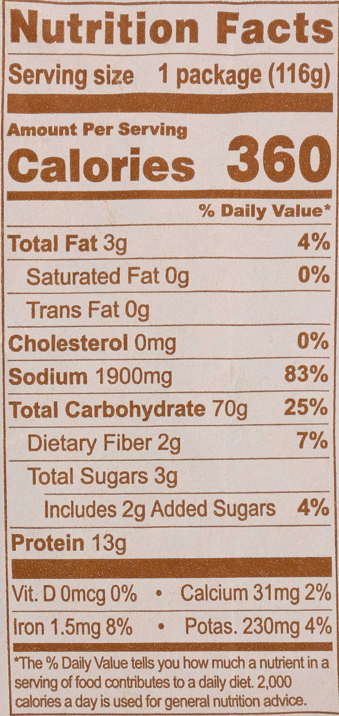 Product gallery 4611460