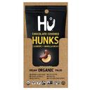 Hu 1 Ounce Chocolate Covered Cashews Plus Vanilla Bean Hunks, 60 count