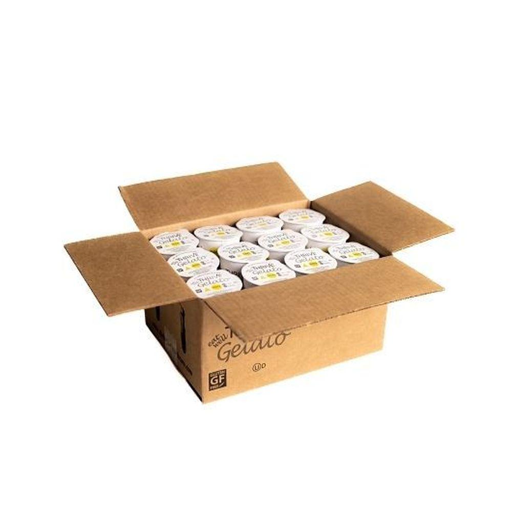 Product gallery 3362098