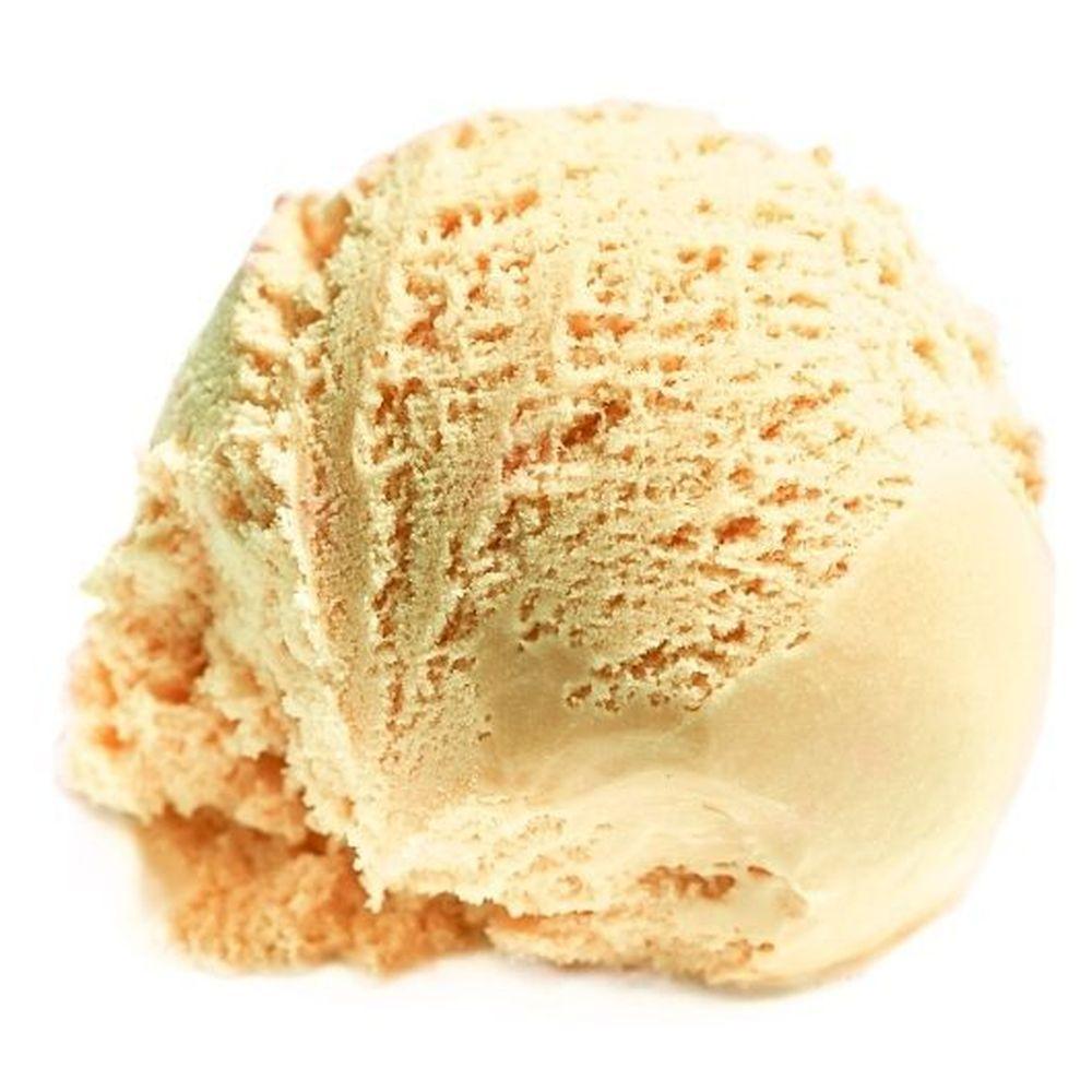 Product gallery 3361414