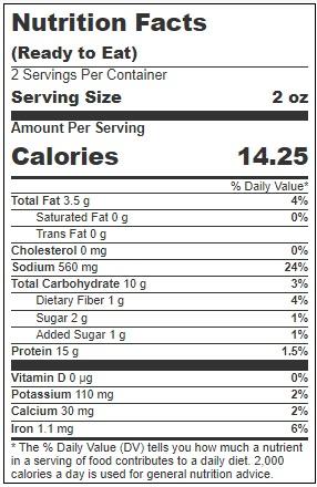 Product gallery 3610085