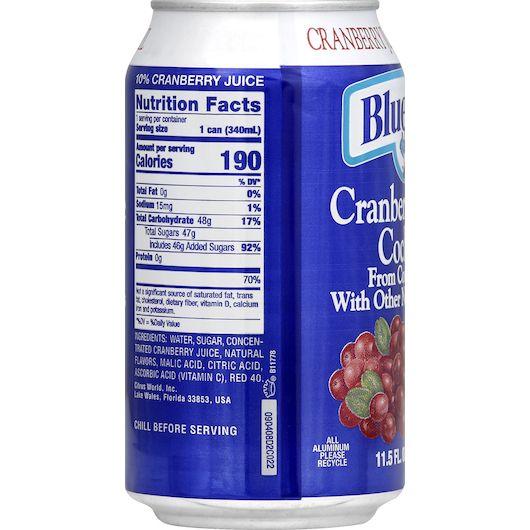 Product gallery 3741775