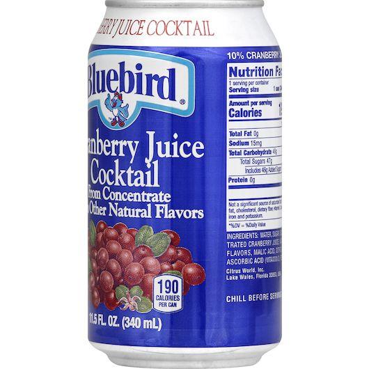 Product gallery 3741781