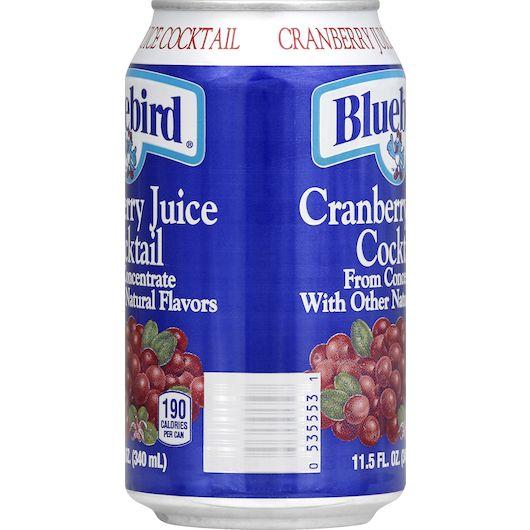 Product gallery 3741784