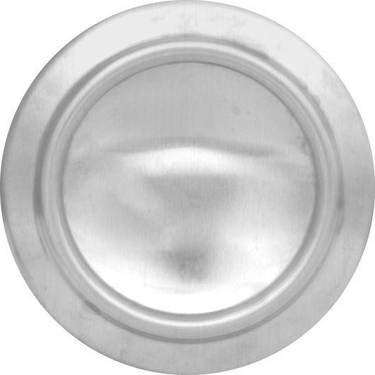 Product gallery 3741787