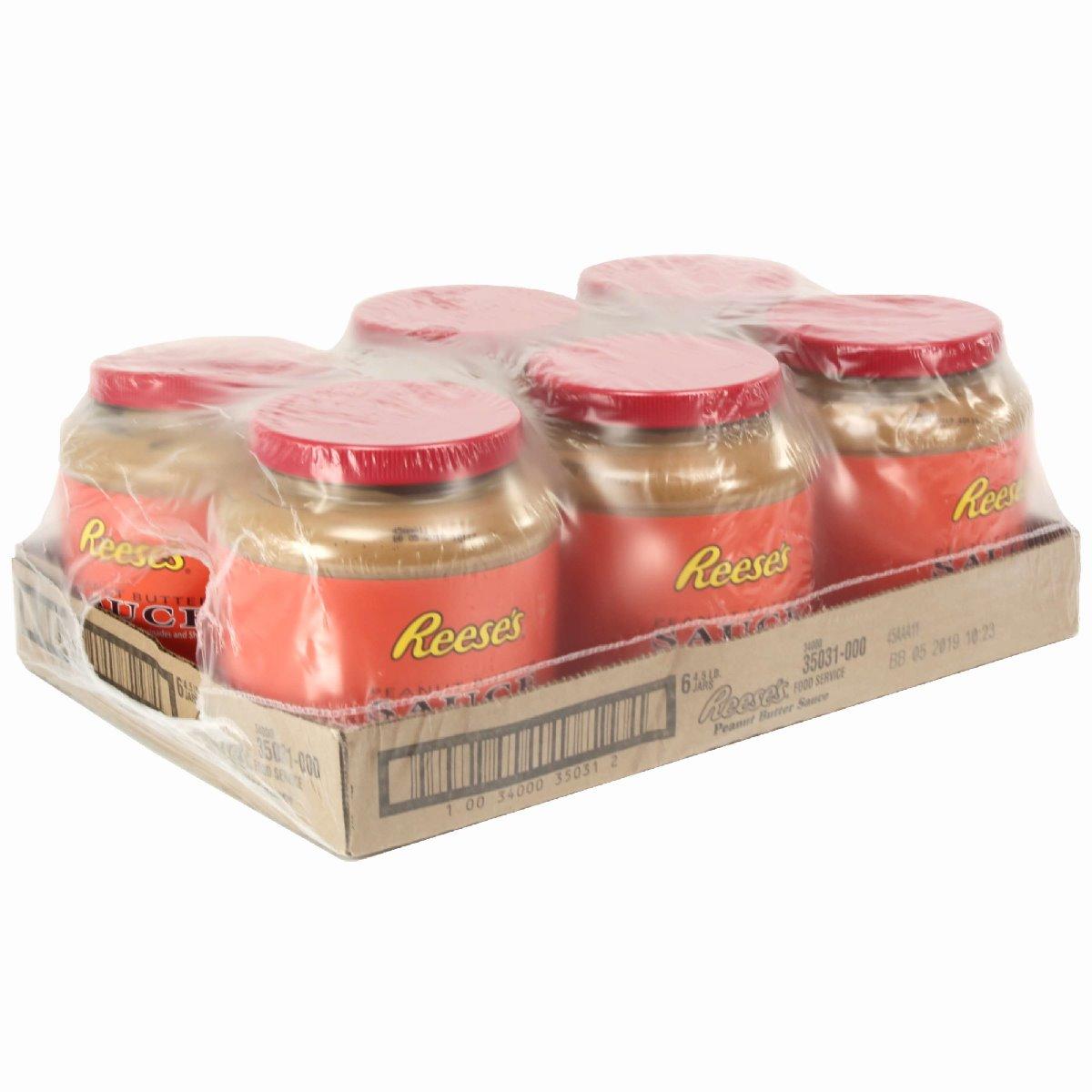 Product gallery 1950823