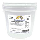 Lawrence Foods Raspberry Danish Filling, 2 Gallon
