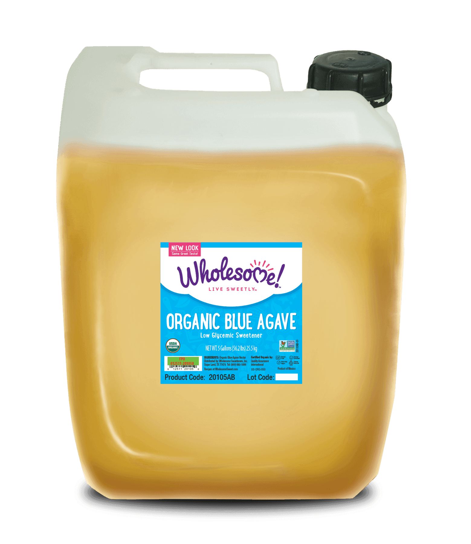 Product gallery 147004