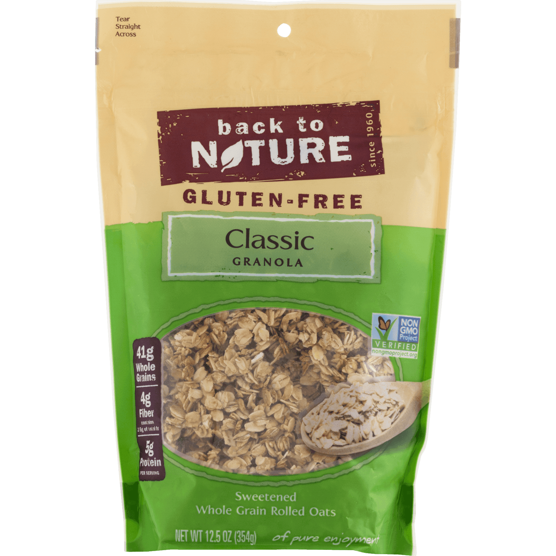 Product gallery 113176