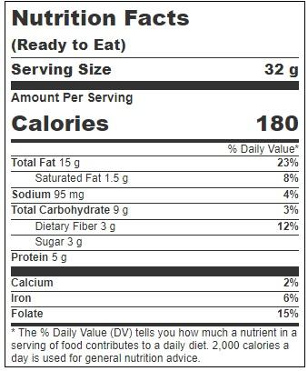 Product gallery 3202417