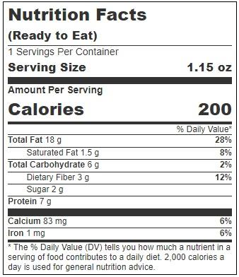 Product gallery 419618469