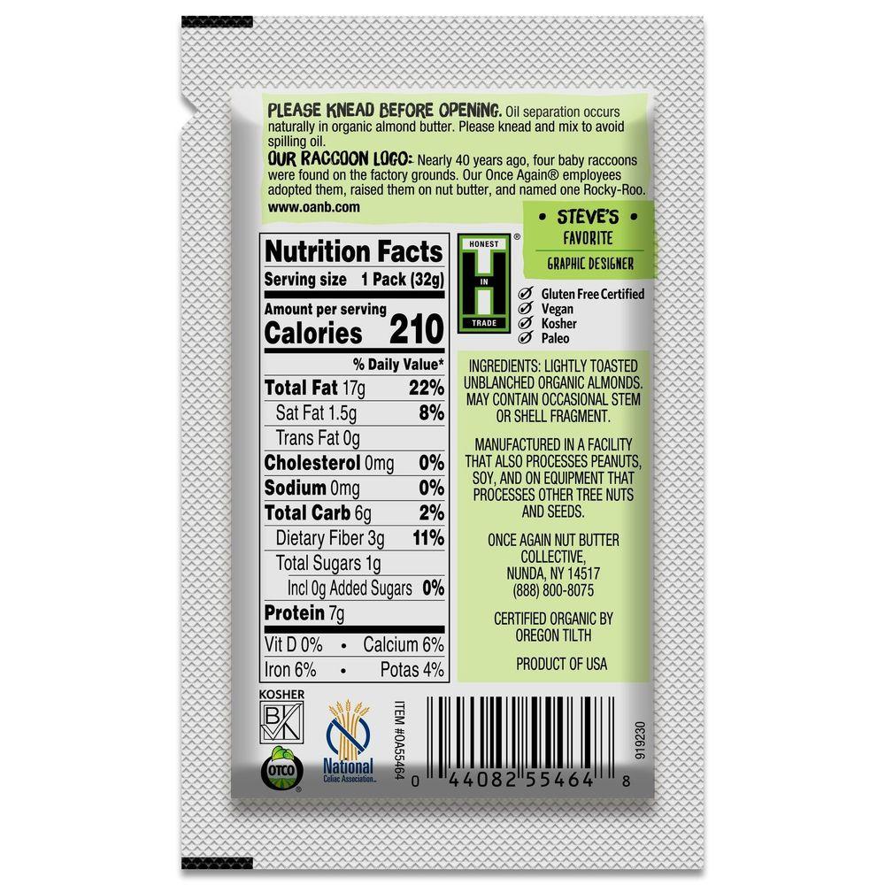 Product gallery 3191311