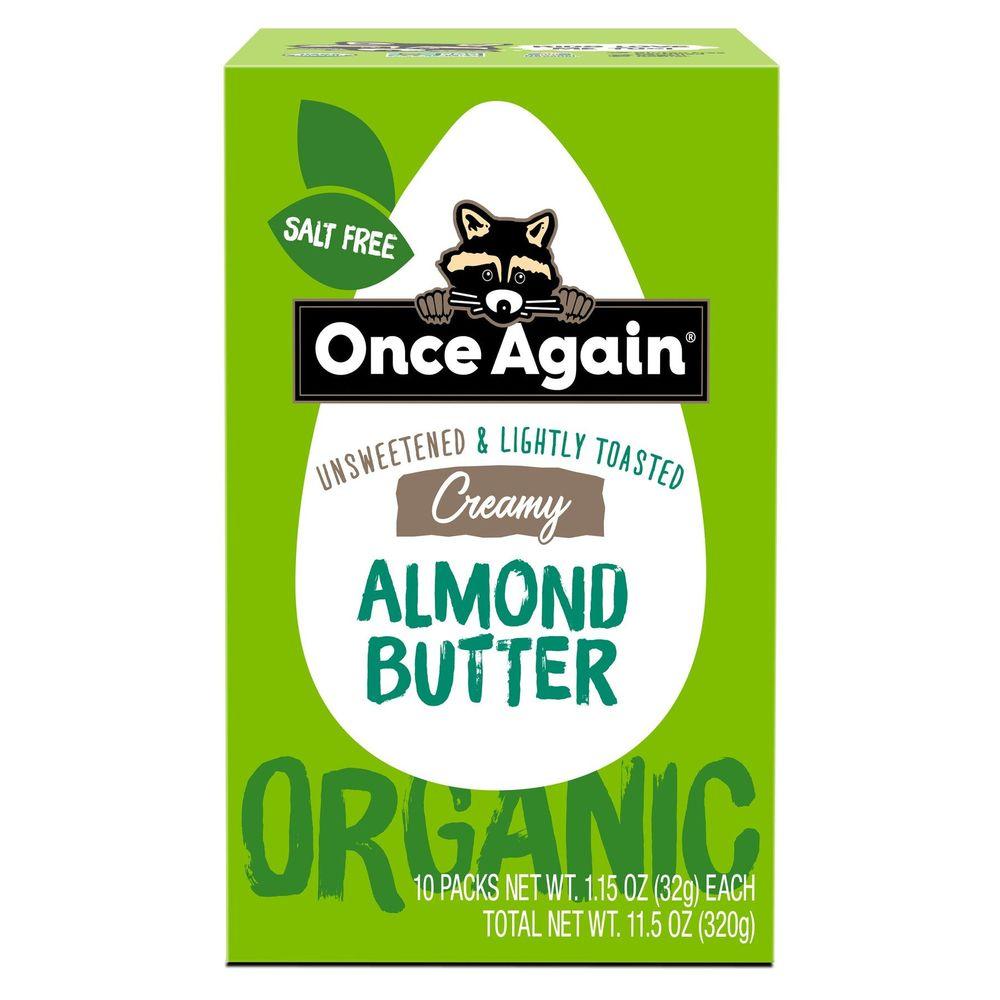 Product gallery 3191314