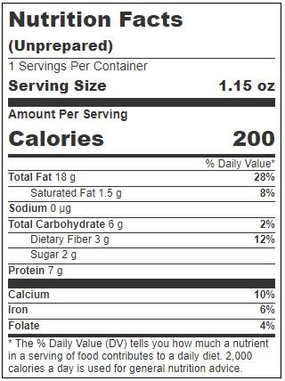 Product gallery 3202432