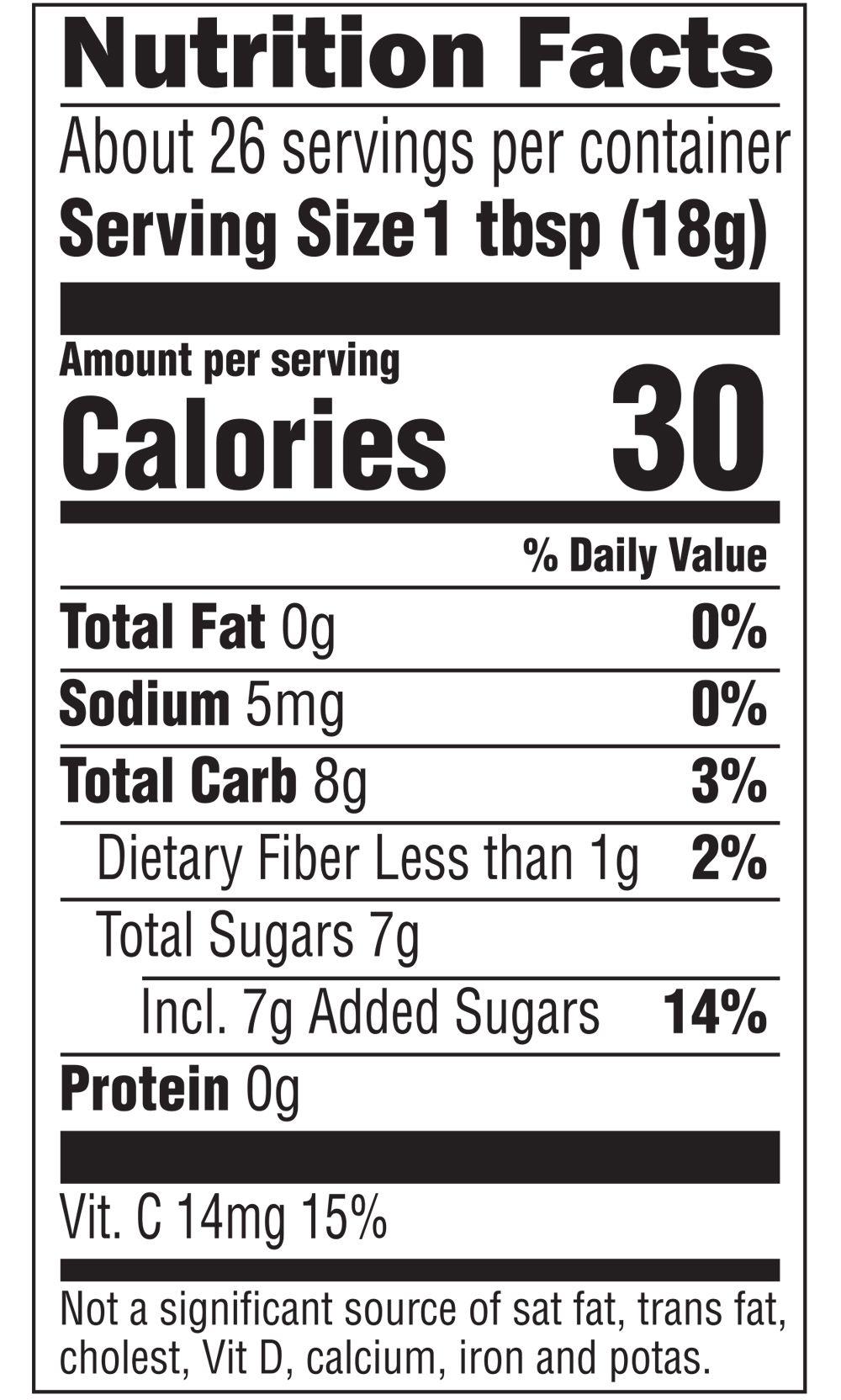 Product gallery 2527893