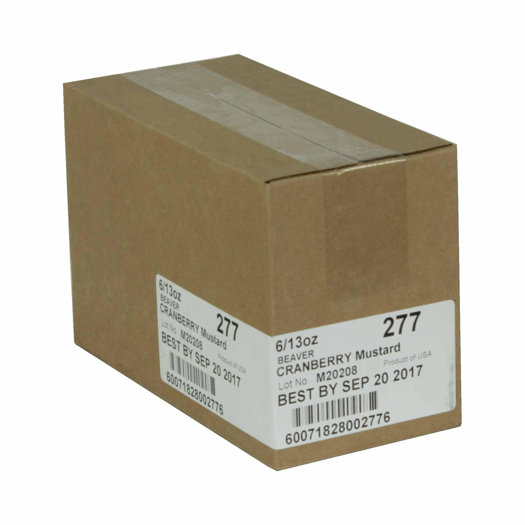 Product gallery 1626152