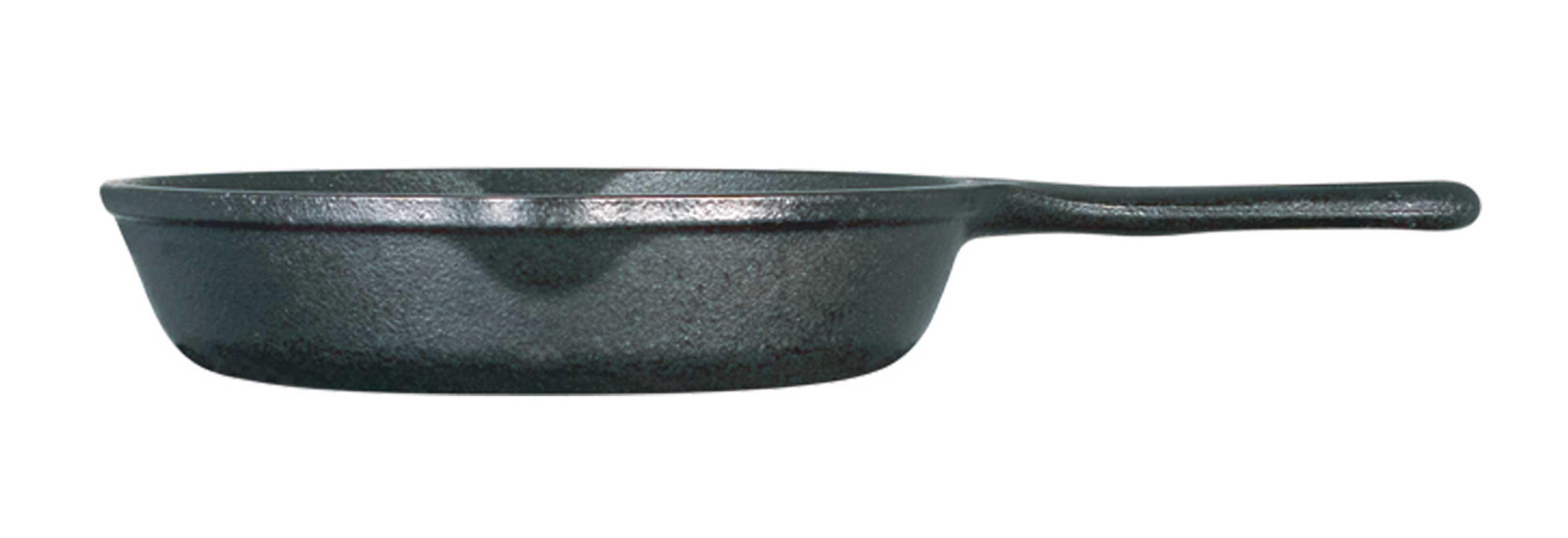 Product gallery 1621442