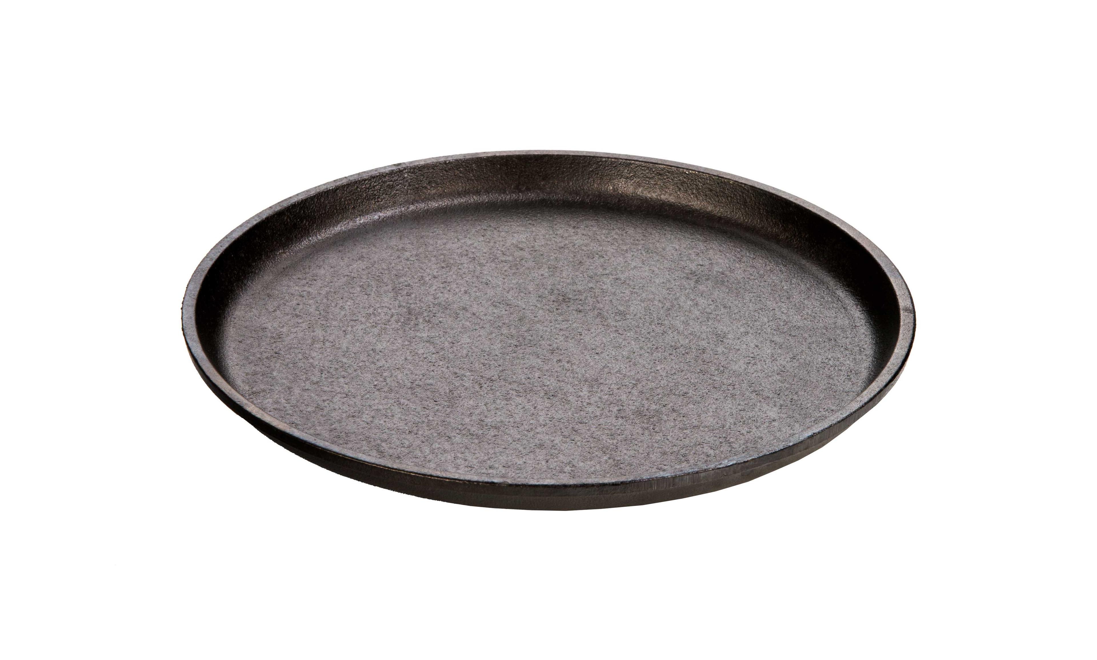 Product gallery 1619309