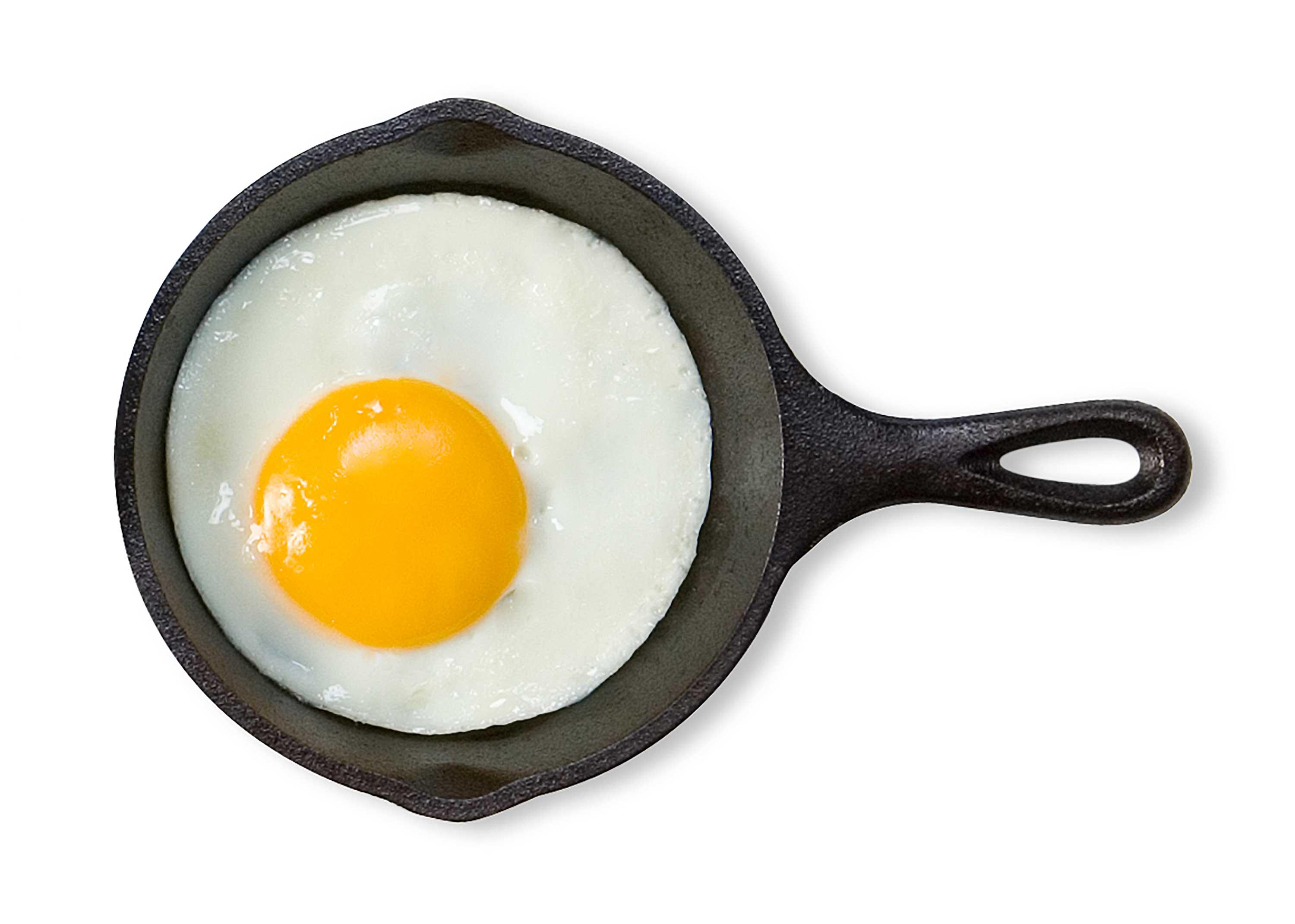 Product gallery 1621832