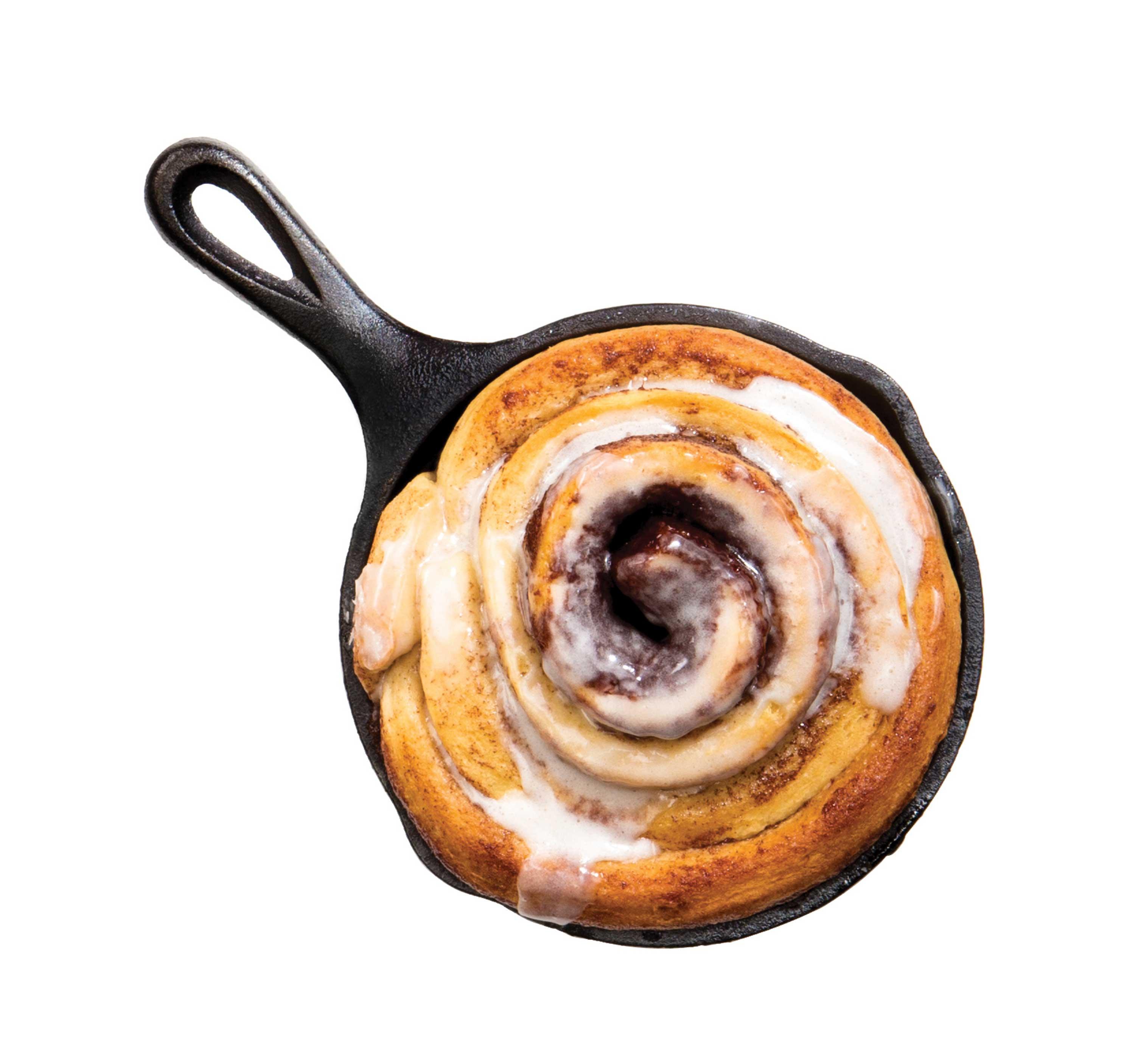 Product gallery 1621841