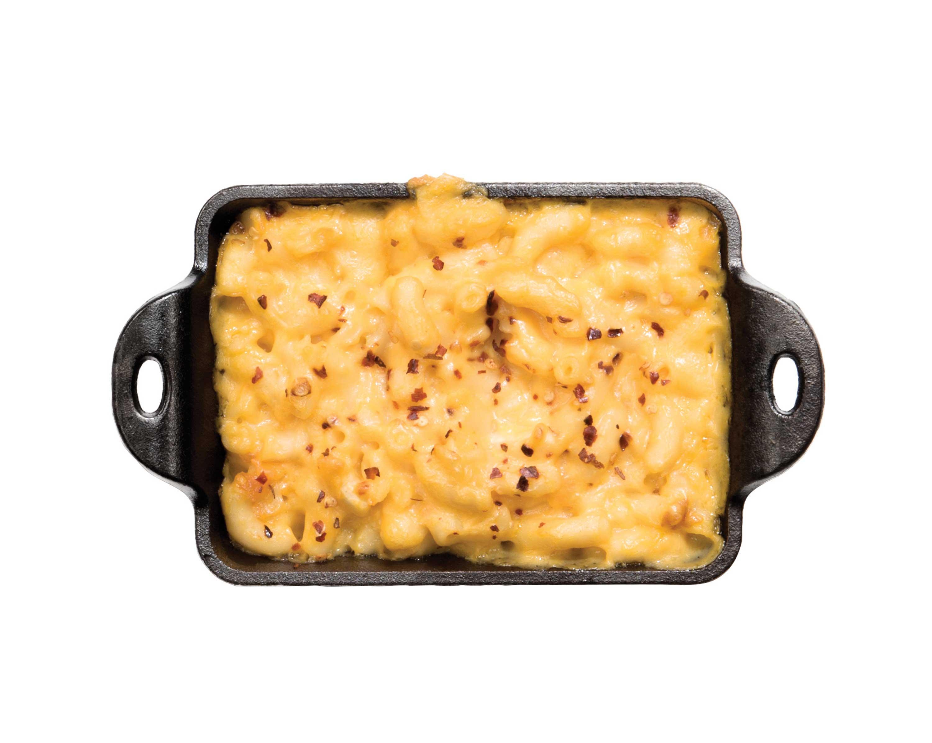 Product gallery 1620302