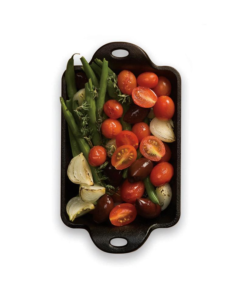 Product gallery 1620311