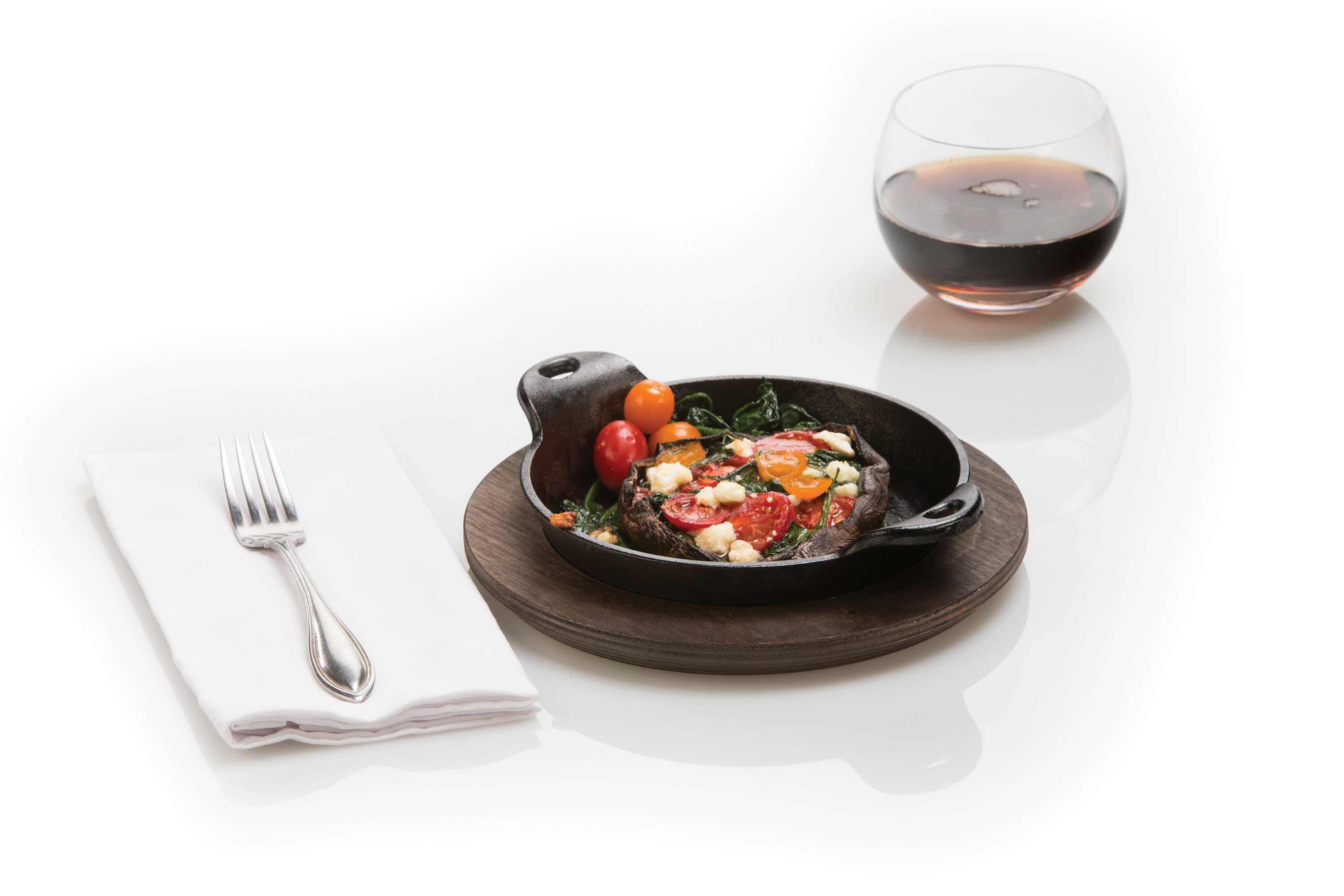 Product gallery 1620143