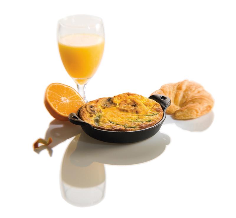 Product gallery 1620146