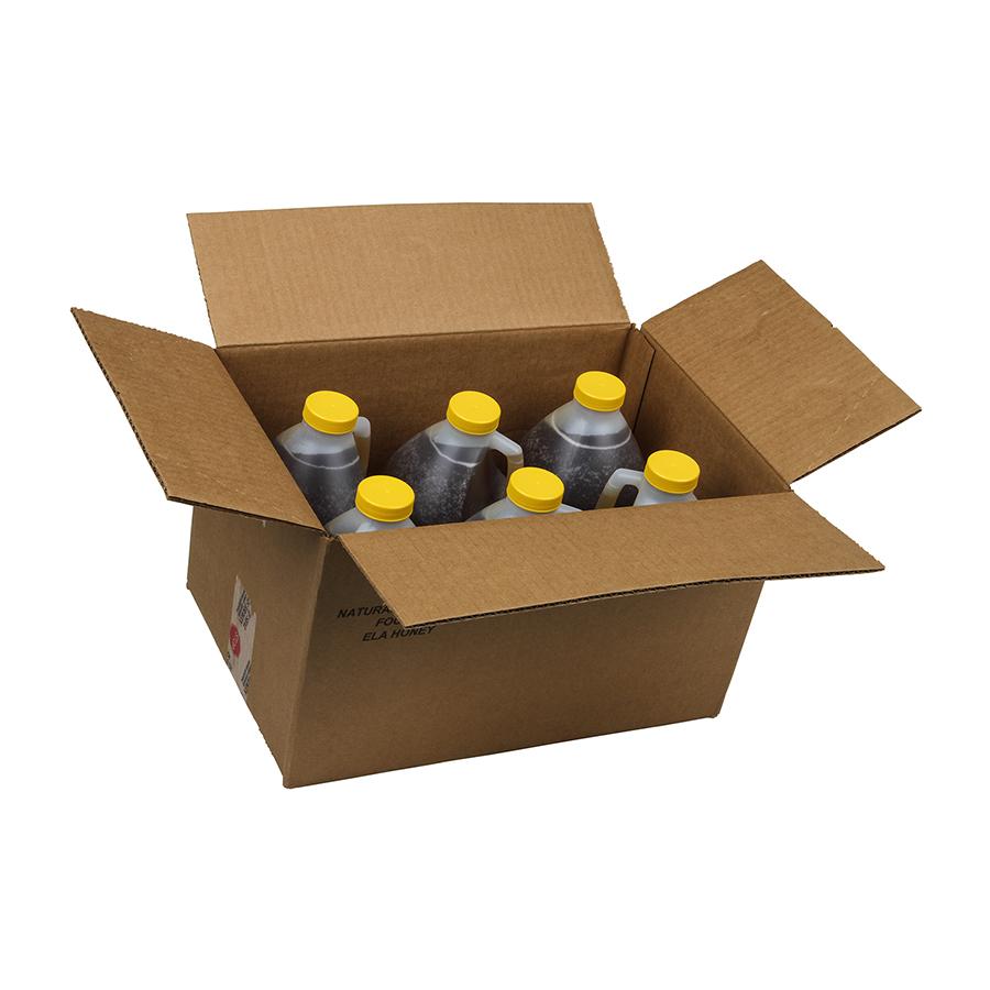 Product gallery 1532831