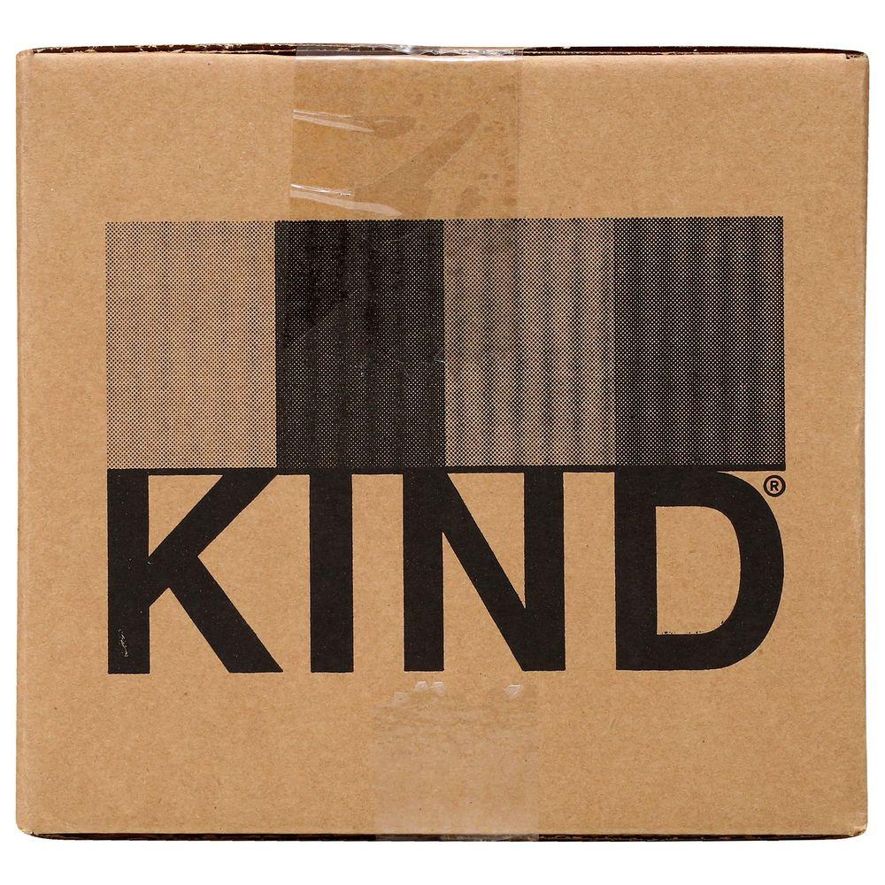 Product gallery 3828708