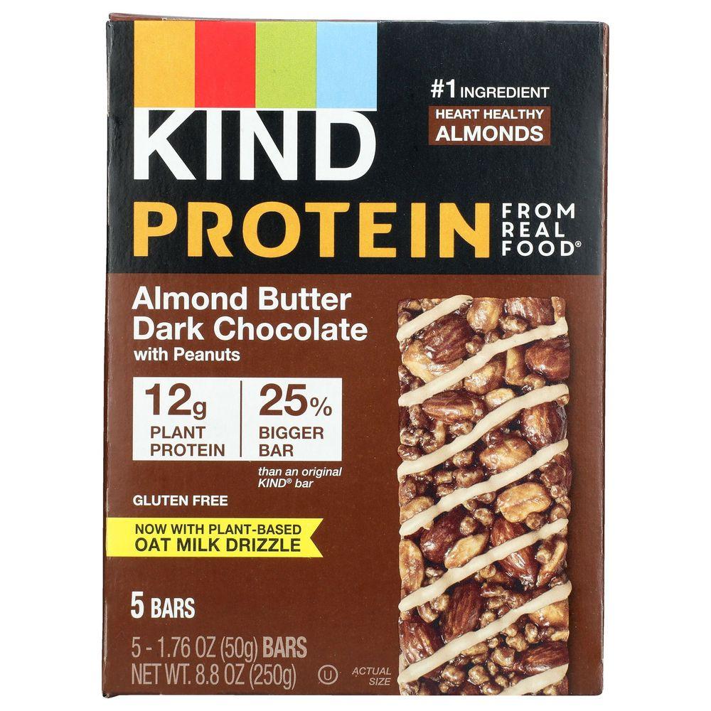 Product gallery 3828684