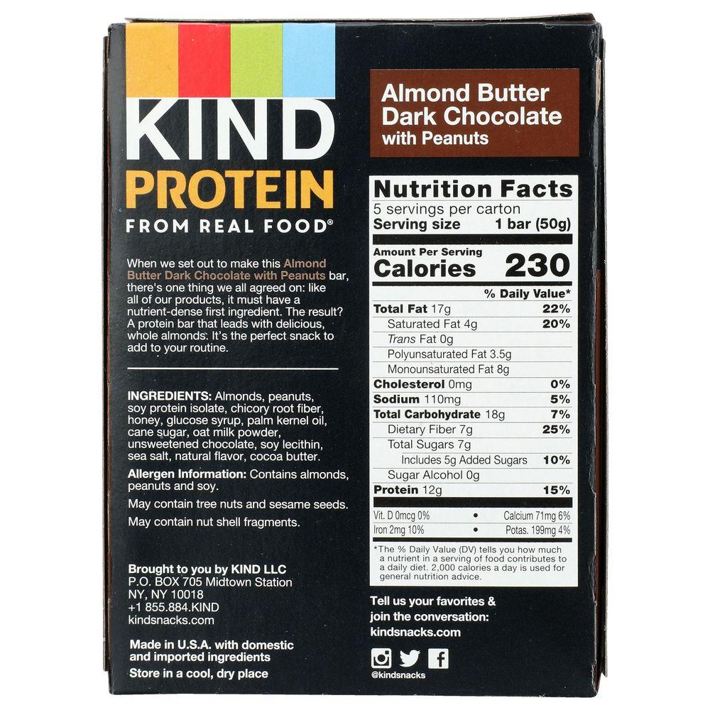 Product gallery 3828687