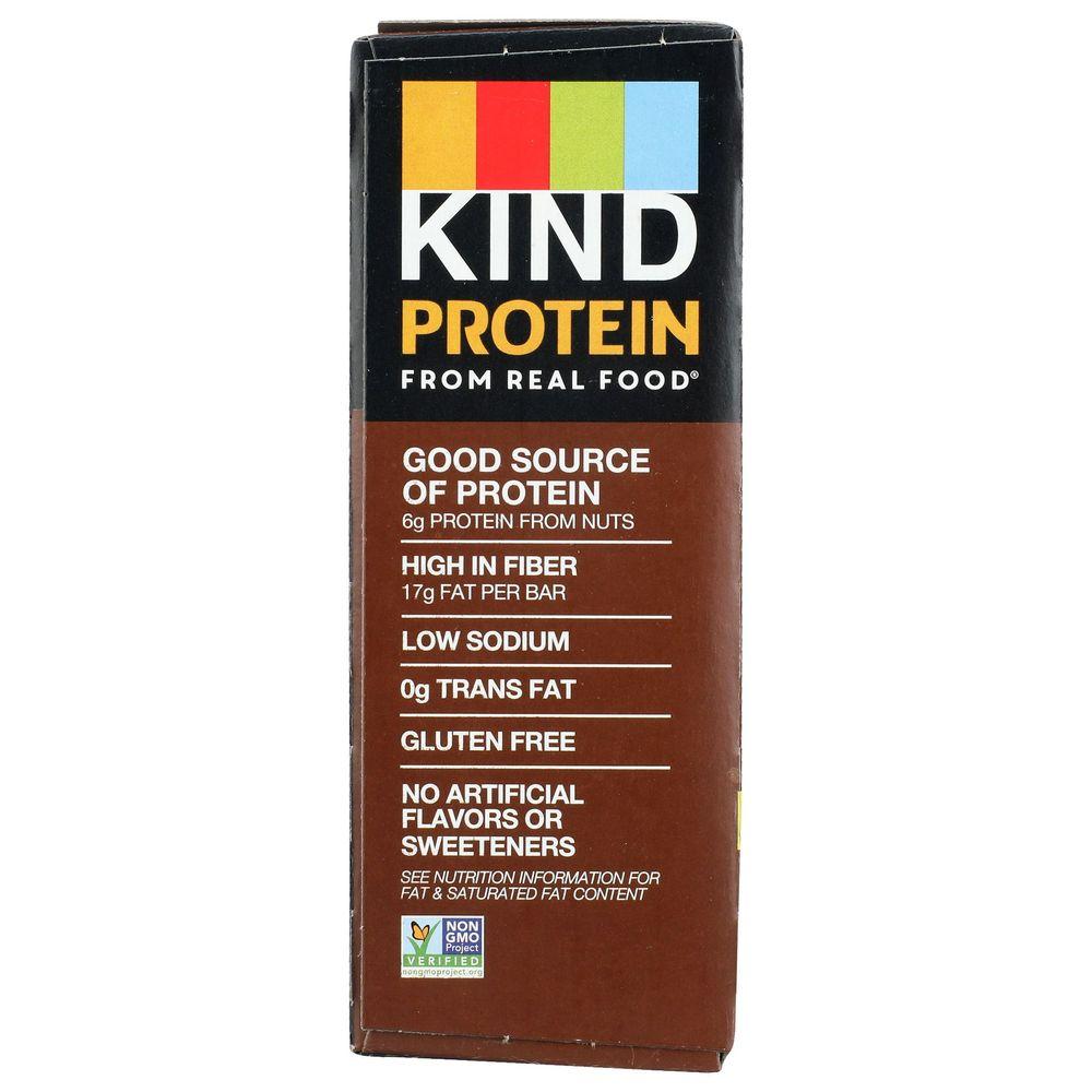 Product gallery 3828690