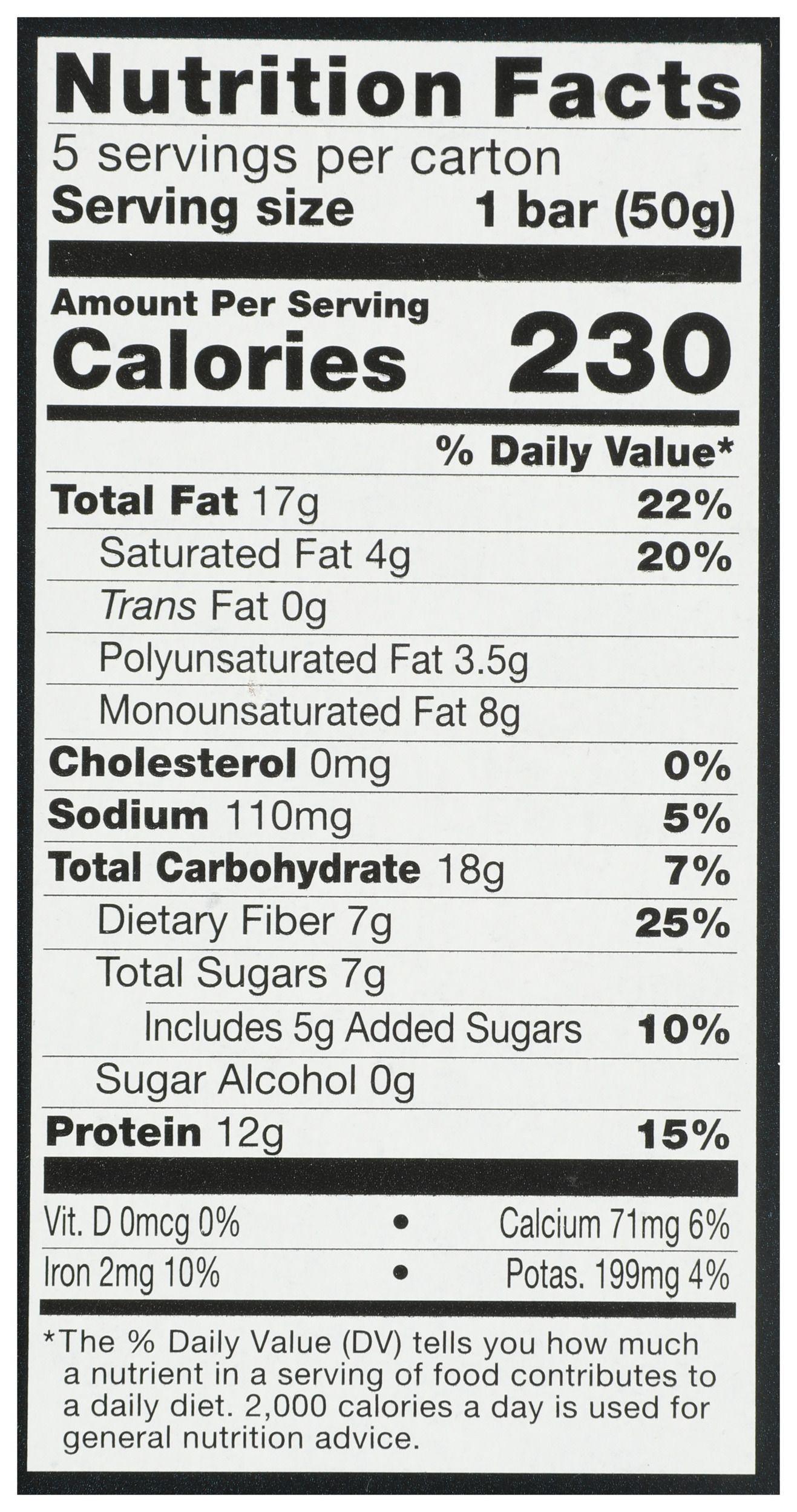 Product gallery 3828720