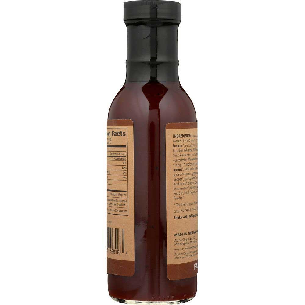 Product gallery 2063088