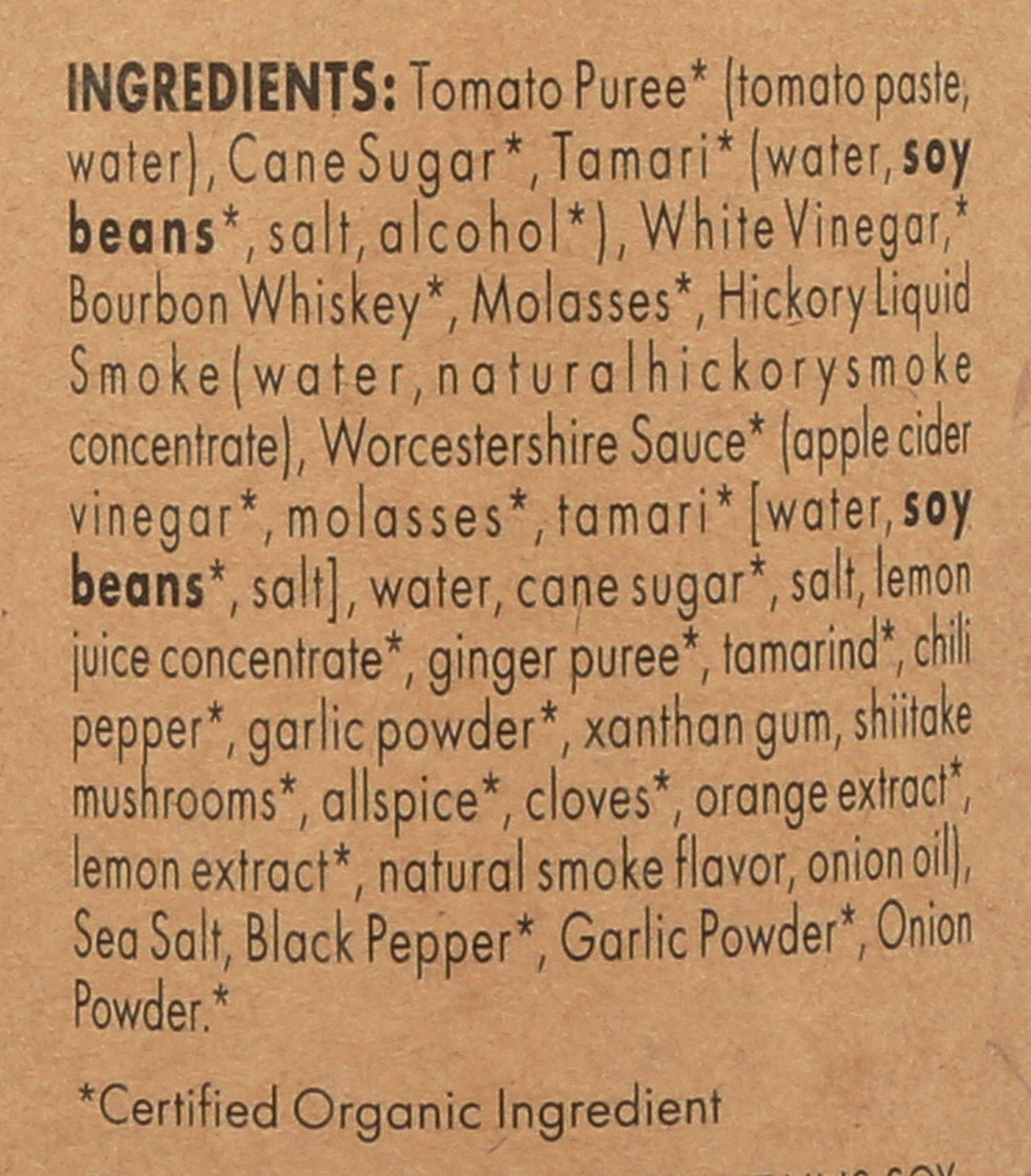 Product gallery 2063100