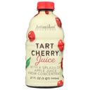 Antioxidant Solutions Tart Cherry Apple Juice, 32 Fluid Ounce -- 6 per case