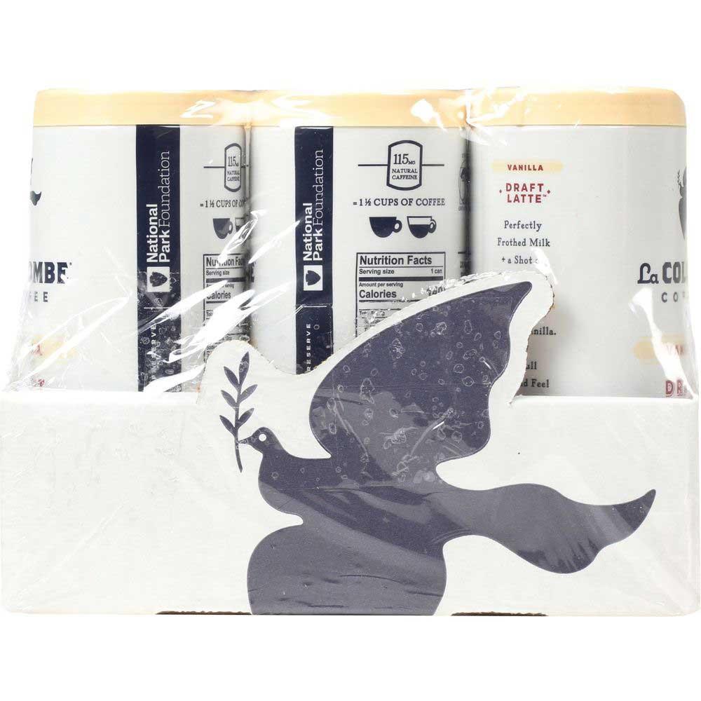 Product gallery 1956235