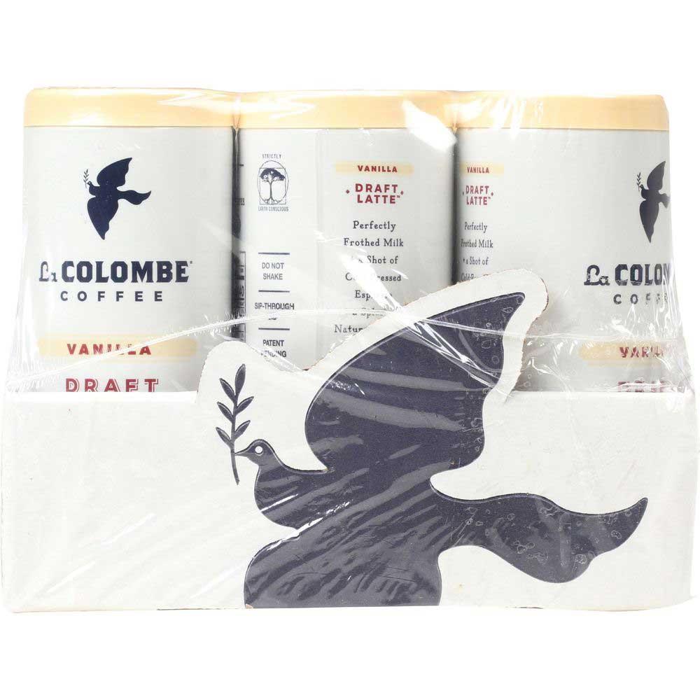 Product gallery 1956238