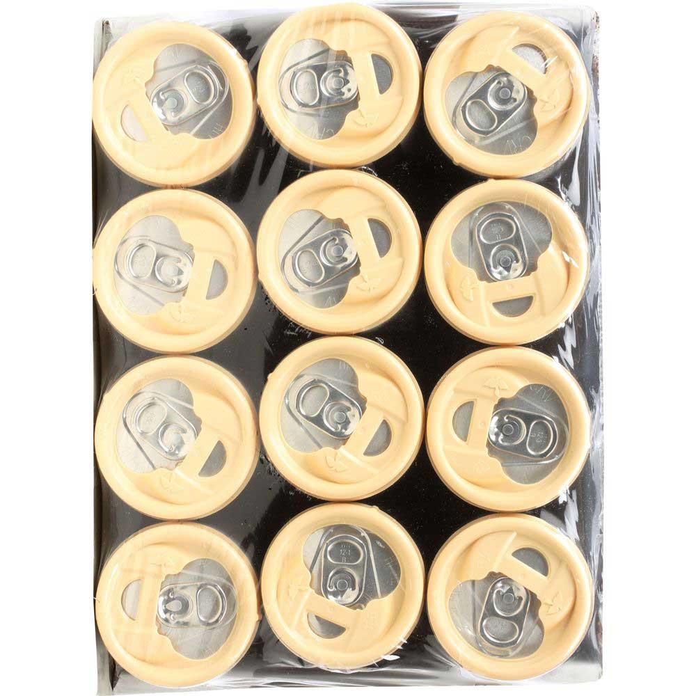 Product gallery 1956241