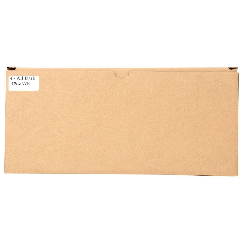 Product gallery 3895028