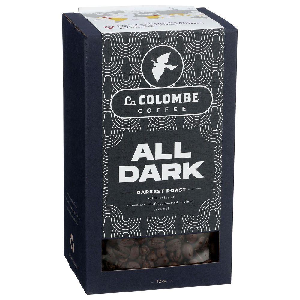 Product gallery 3894995