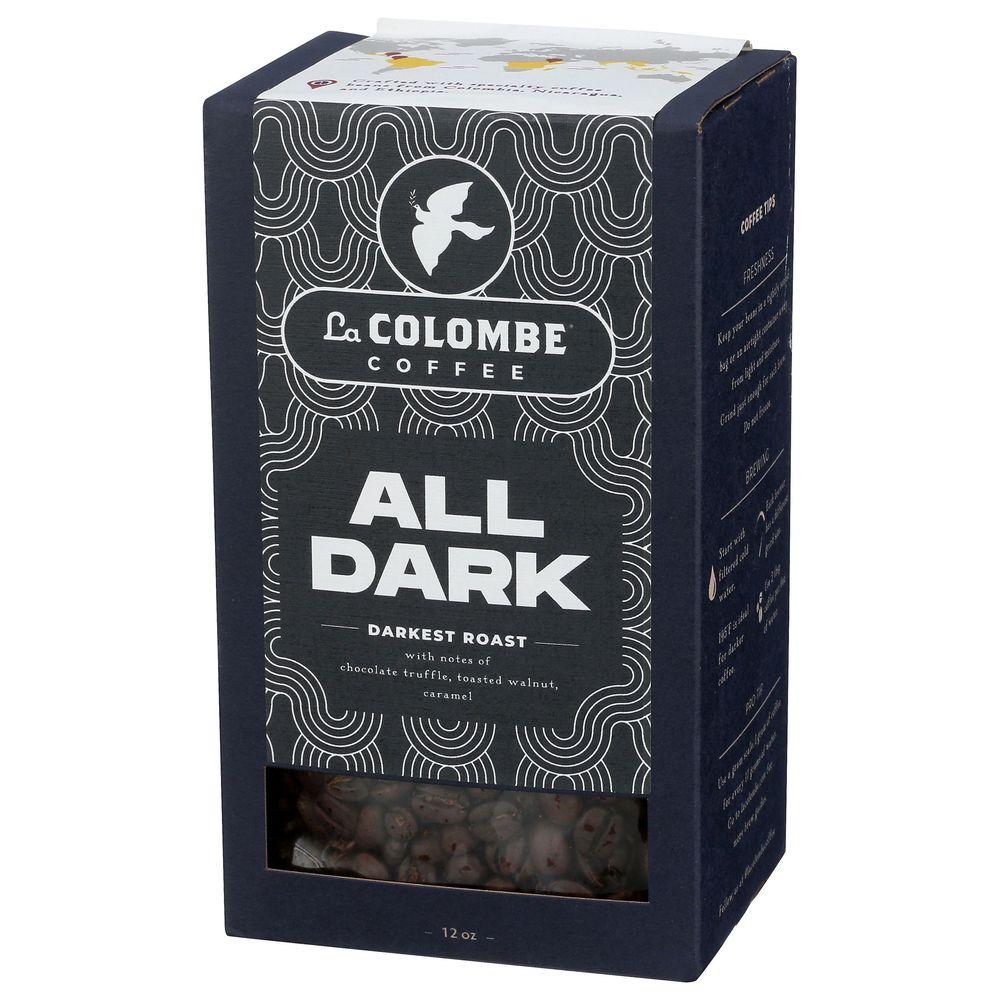 Product gallery 3894998